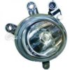 VW 8H0941700A Fog Light